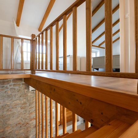 Villa Perliano Sukošan Buitenkant foto